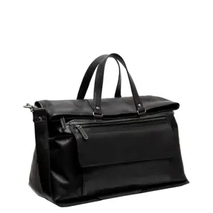 The Chesterfield Brand Lazio Reistas / 39 L