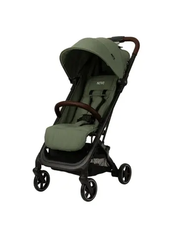 Sky - Buggy - Novi Baby