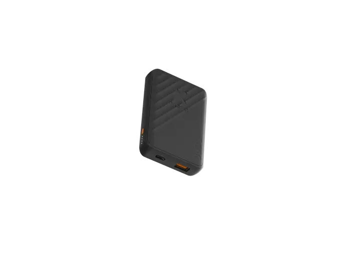 FastCharge Go2 - Powerbank - Xtorm