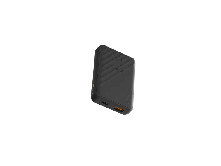 FastCharge Go2 - Powerbank - Xtorm