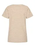 Severino - T-shirt dames - Human Nature