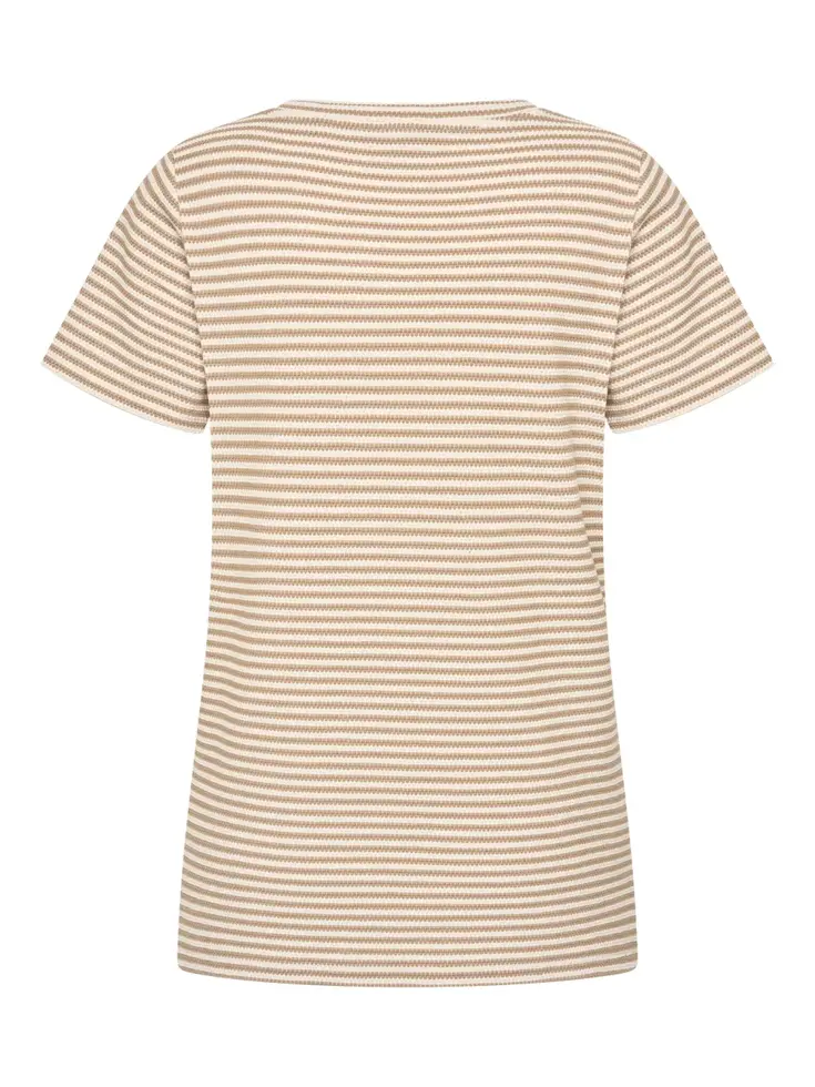 Severino - T-shirt dames - Human Nature
