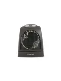 Ventilatorkachel - TFH 22 E