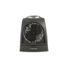 Trotec Ventilatorkachel TFH 22 E