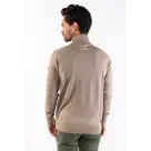 Heren Keith Turtle Pullover Presly & Sun