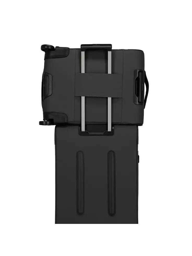 Briize Wheeled Duffle S  | 40 L