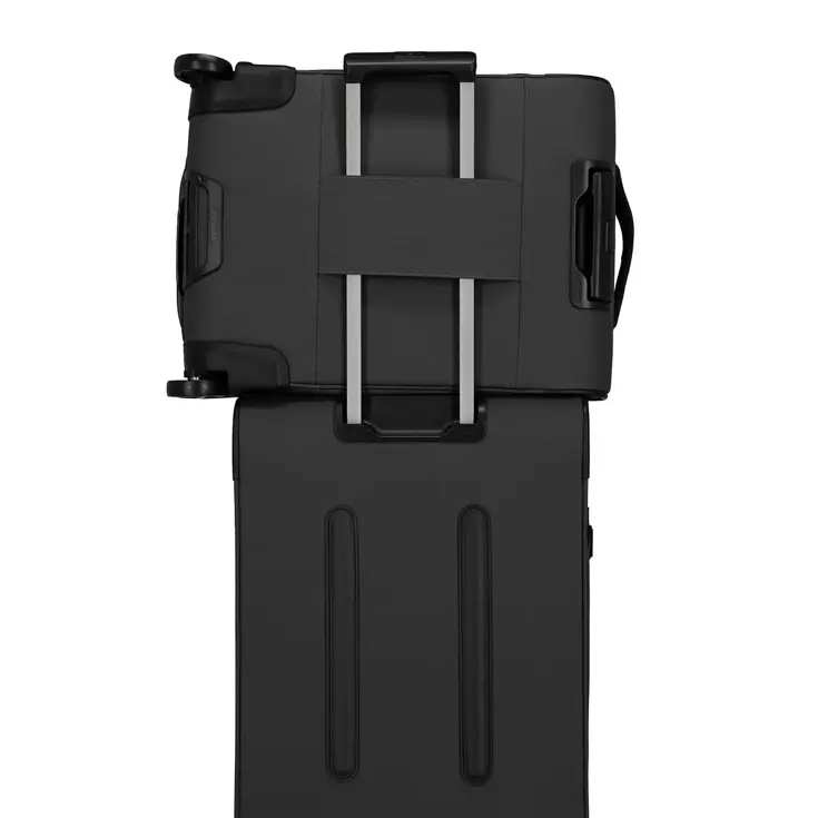 Briize Wheeled Duffle S  | 40 L