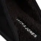 Heren Dudely Pantoffels Jack & Jones