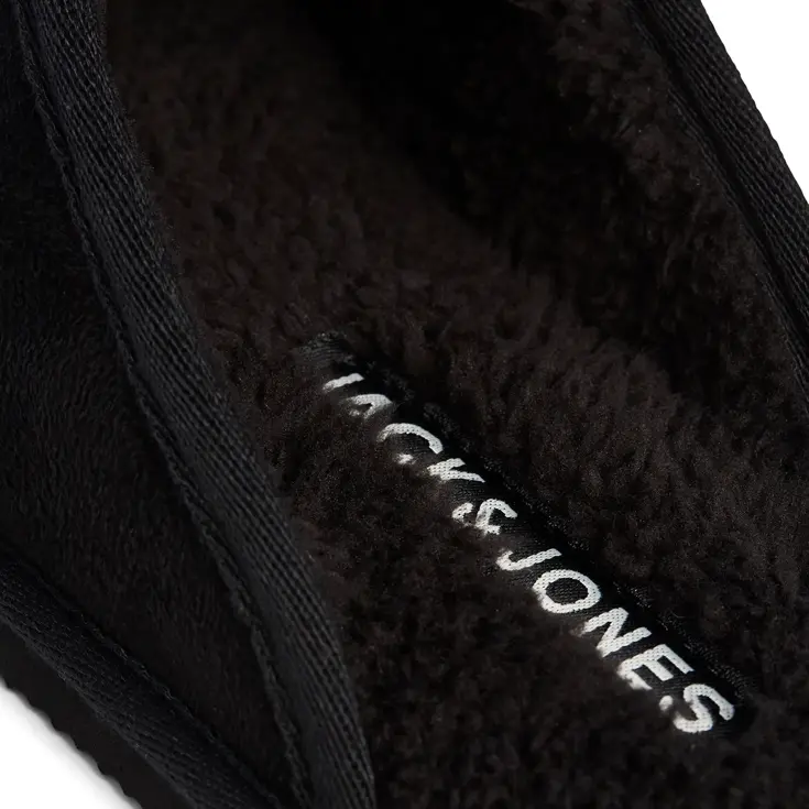 Heren Dudely Pantoffels