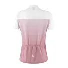 Fietsshirt Rainbow Rosanne dames