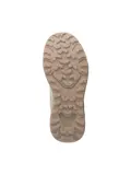 Posio Dames - Lage wandelschoenen - Waterdicht