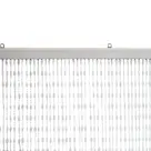 IVOL Vliegengordijn Noah - 90x220 cm