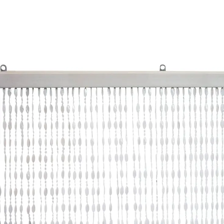 IVOL Vliegengordijn Noah - 90x220 cm