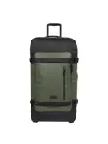Tranverz Cnnct L  | 121 L