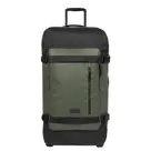 Tranverz Cnnct L  | 121 L