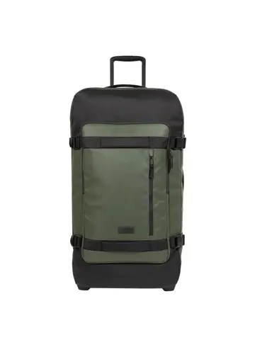 Tranverz Cnnct L  | 121 L