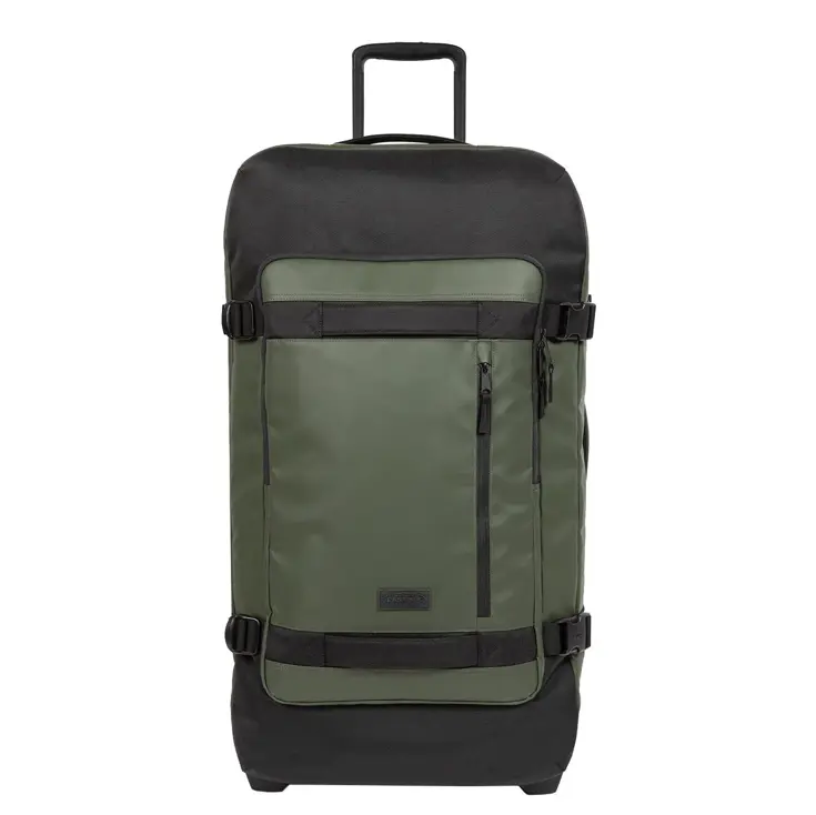 Tranverz Cnnct L  | 121 L