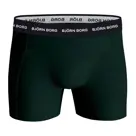 10-Pack Giftbox Heren - Björn Borg