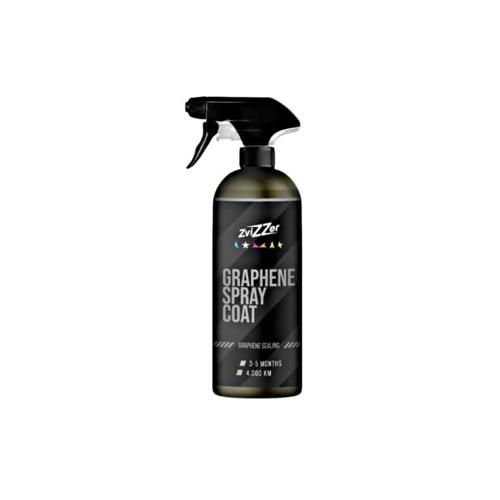 Lakbescherming Spray 500ml