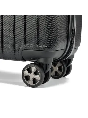 Paradiso - Grote koffer 76cm - 95L