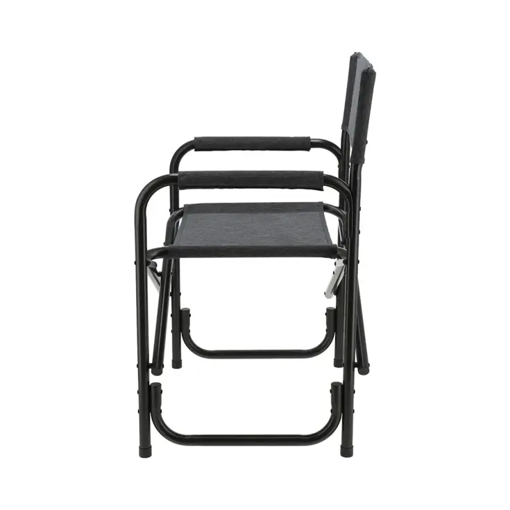 Lago Regisseursstoel