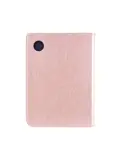 Ereader Hoesje - Luxe Case Kobo Clara BW