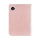 Dutch Shield Luxe Case Kobo Clara Colour