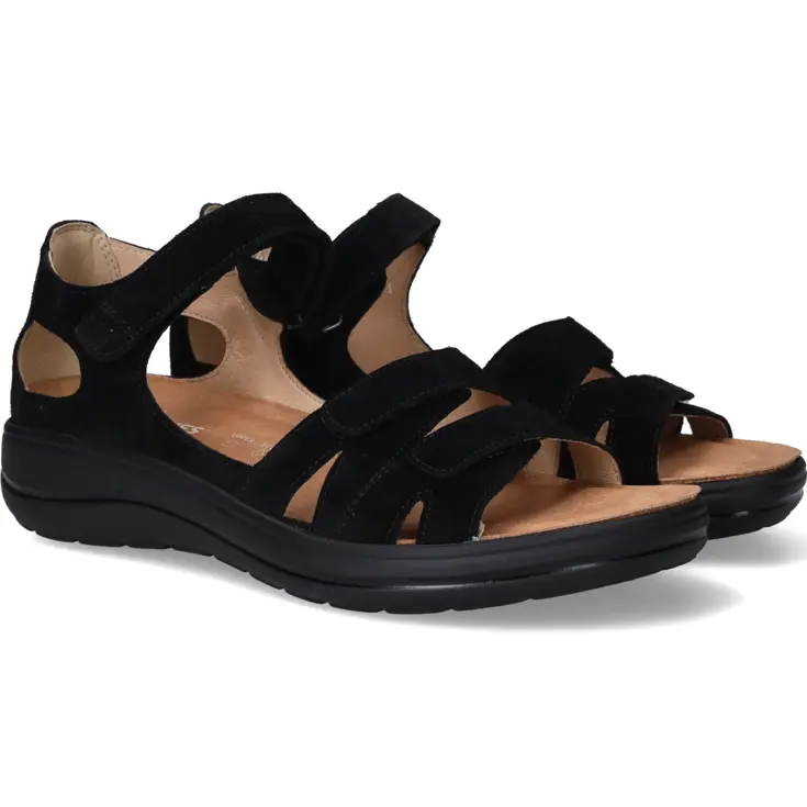 Sandalen Dames