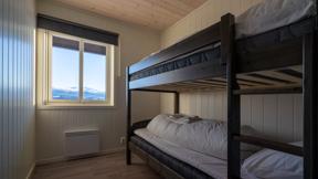 appartement_noorwegen_west-noorwegen_voss_voss-resort_vierkamerappartement-typec_slaapkamer2_h