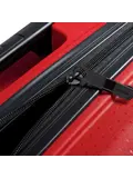 Belmont Plus MR Cabin Trolley 55/40  | 33 L