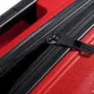 Delsey Belmont Plus koffer / 33 L