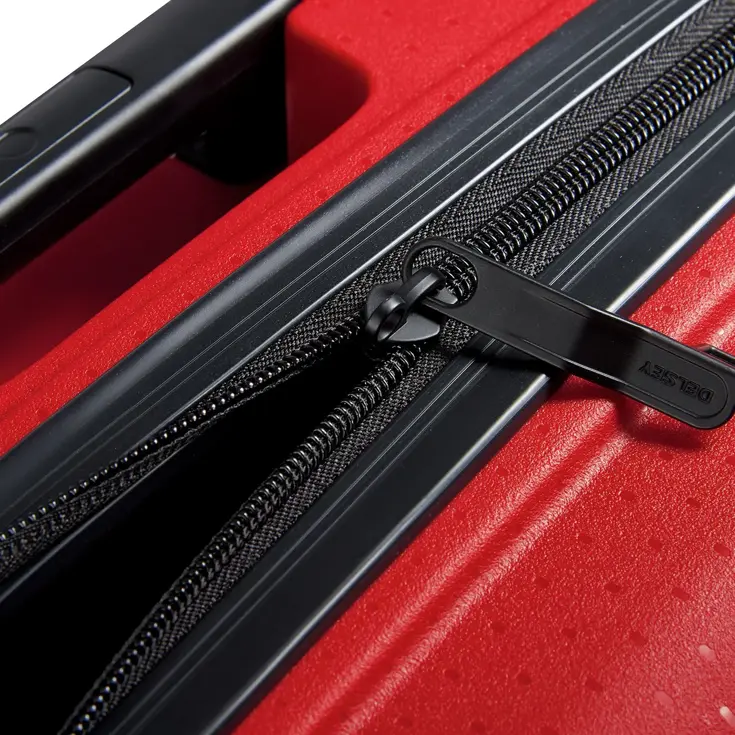 Belmont Plus MR Cabin Trolley 55/40  | 33 L