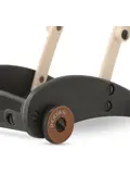 Mace Luxe Loopwagen - Looprek baby - 18-36 maand