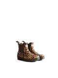 Original Chelsea - Chelsea boots - Dames