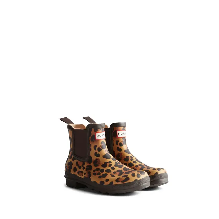 Original Chelsea - Chelsea boots - Dames