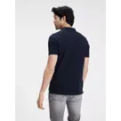 Karby – Polo Heren