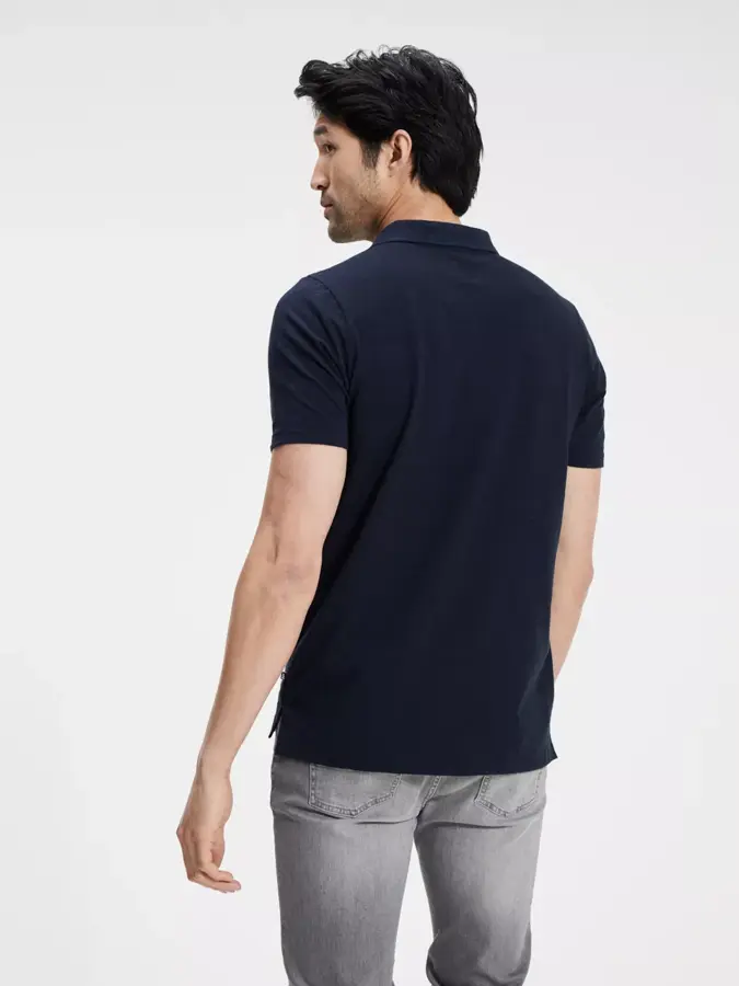 Karby – Polo Heren