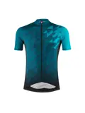 Fietsshirt FZ Zack Mid heren