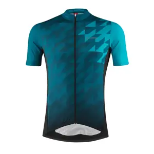 Fietsshirt FZ Zack Mid heren