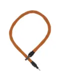 Insteekketting Ach Ivy 6Ks/100 Sparkling