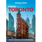 Reisgids Pocket Toronto 3