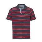 Rapke - Poloshirt Heren
