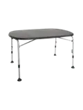 Performance Campingtafel Superb 130