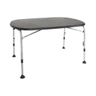 Performance Campingtafel Superb 130