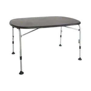 Performance Campingtafel Superb 130