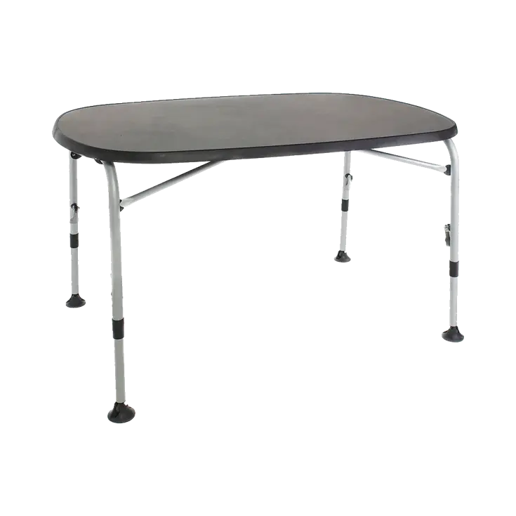 Performance Campingtafel Superb 130