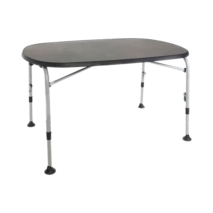 Performance Campingtafel Superb 130