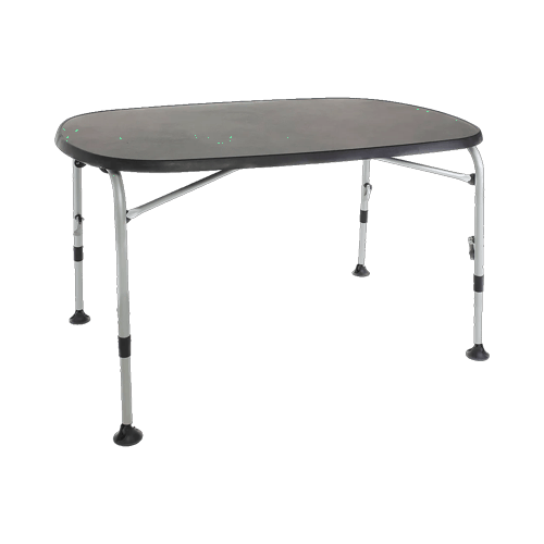 Performance Campingtafel Superb 130