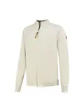 Ian - Heren vest