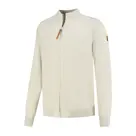 Ian - Heren vest - MGO